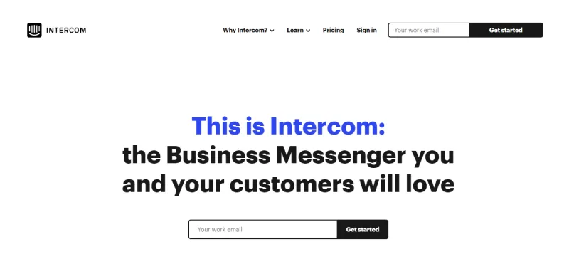 InterCom