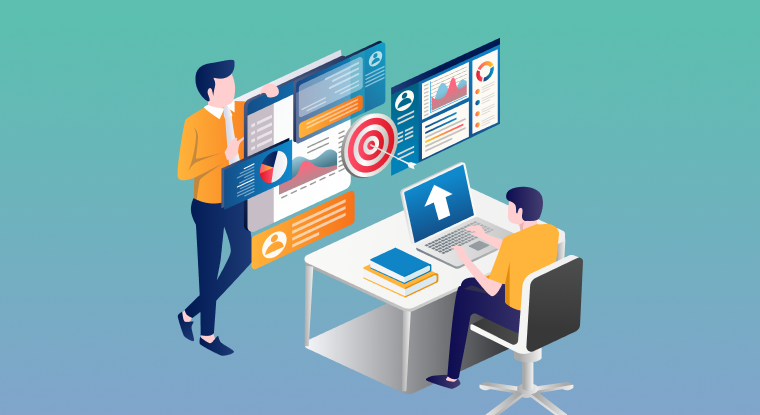 Implement <a href='help-desk-software'>help desk software</a>