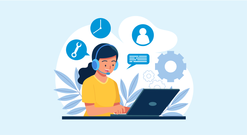 10 IT Help Desk Tips Every Newbie Needs To Know