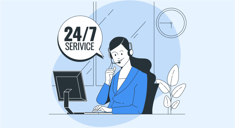 All About IT Ticketing & 5 Best Business IT Ticketing Tools