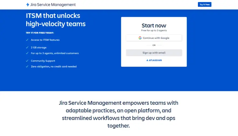 Jira <a href='service-desk'>service desk</a>