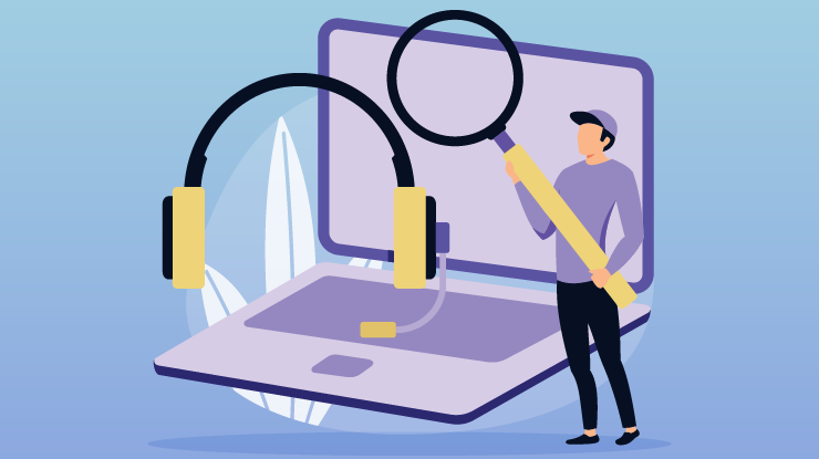 How this marketing agency used a bot to help empower freelancers and small businesses