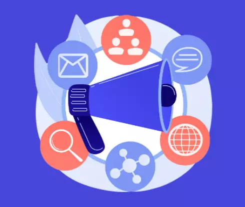 /omnichannel-customer-experience