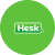 Hesk