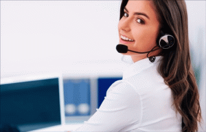 How To Manage Helpdesk Tickets With Ease
