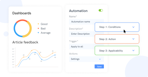 what is helpdesk software 1